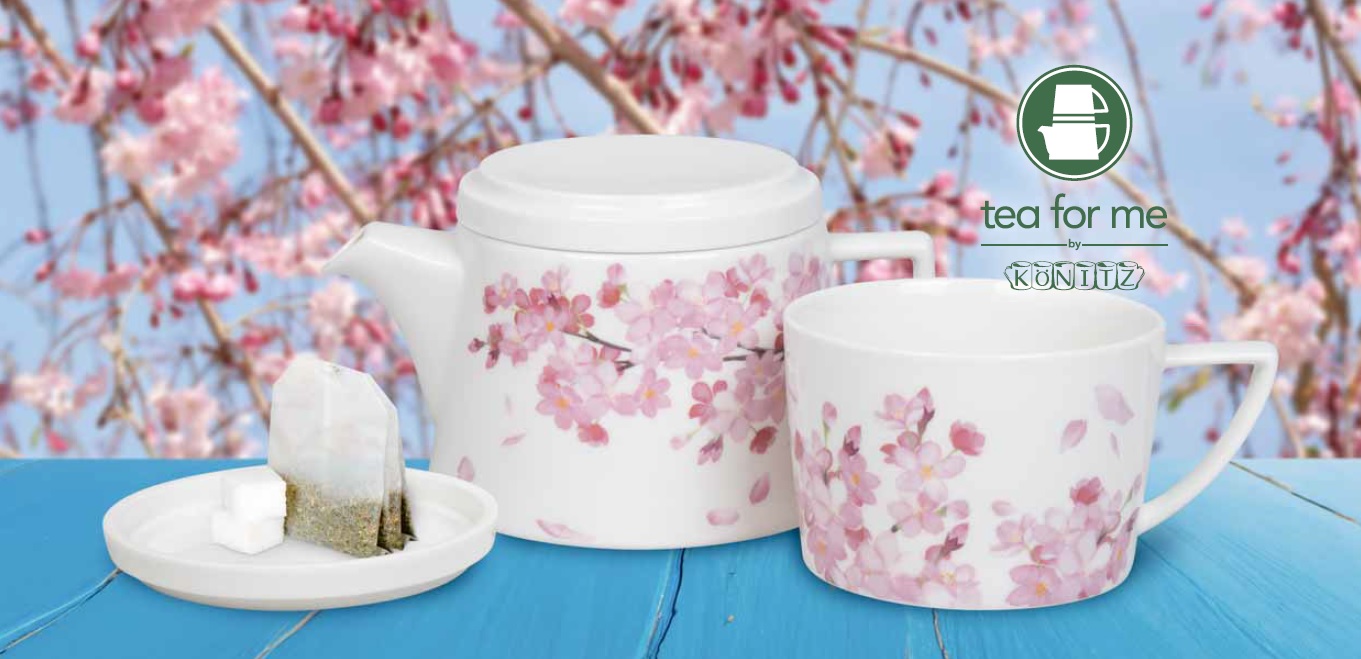 Konitz Website 2 tea for me