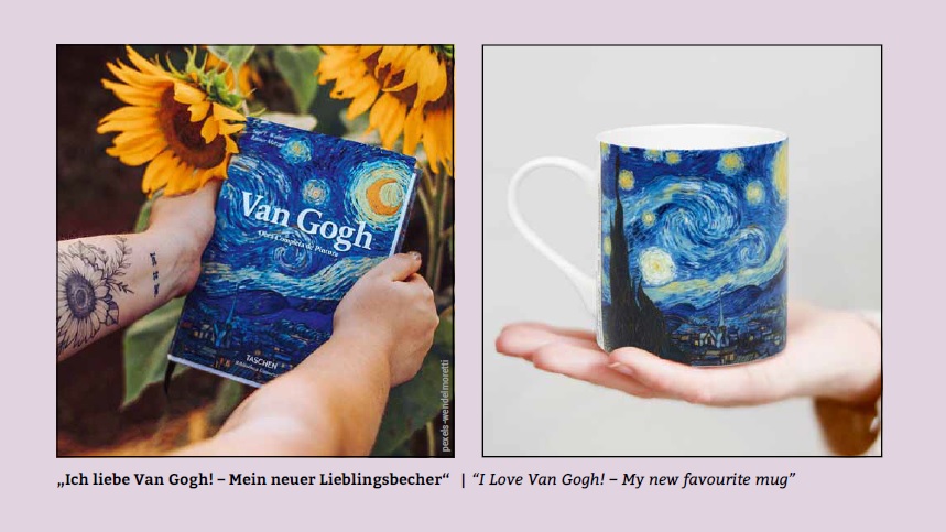 Konitz Website 3 ART selection